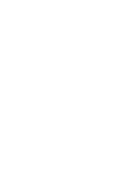 Markitlight Technology Solutions